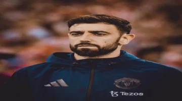 انضمام برونو فرنانديز إلى بايرن ميونخ وتأثيره على تشكيل الفريق الموسم المقبل